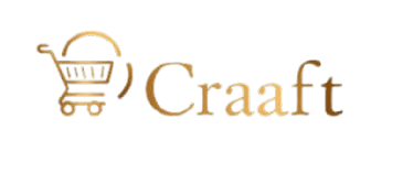 DigCraft Logo